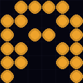 188.167.176.238