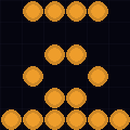 188.167.176.239