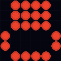 188.167.176.24