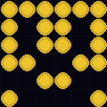 188.167.176.242