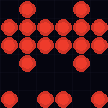 188.167.176.243
