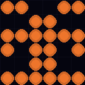 188.167.176.244