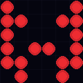 188.167.176.245