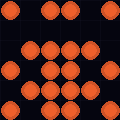 188.167.176.246