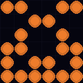 188.167.176.247