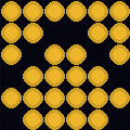 188.167.176.248