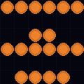 188.167.176.249