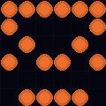188.167.176.251