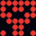 188.167.176.252