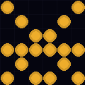 188.167.176.253