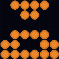 188.167.176.255