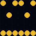 188.167.176.27