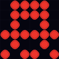 188.167.176.29