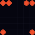 188.167.176.3