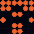 188.167.176.30