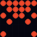 188.167.176.31