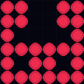 188.167.176.32