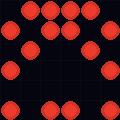 188.167.176.35