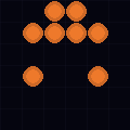 188.167.176.40