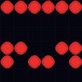 188.167.176.42