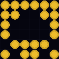 188.167.176.43