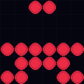 188.167.176.44