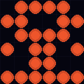 188.167.176.45