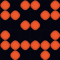 188.167.176.46