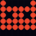 188.167.176.47