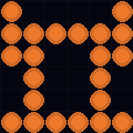 188.167.176.48
