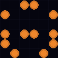 188.167.176.5
