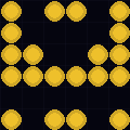 188.167.176.50