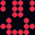 188.167.176.51