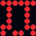 188.167.176.53
