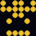188.167.176.54