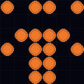 188.167.176.56