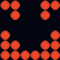 188.167.176.58