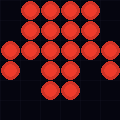 188.167.176.59