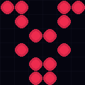 188.167.176.6