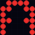 188.167.176.61