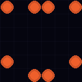 188.167.176.63