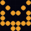 188.167.176.64