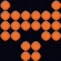 188.167.176.67