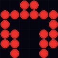 188.167.176.69