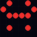 188.167.176.7