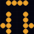 188.167.176.70