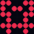 188.167.176.75