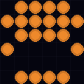 188.167.176.76