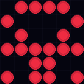 188.167.176.78