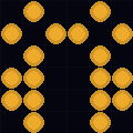 188.167.176.8